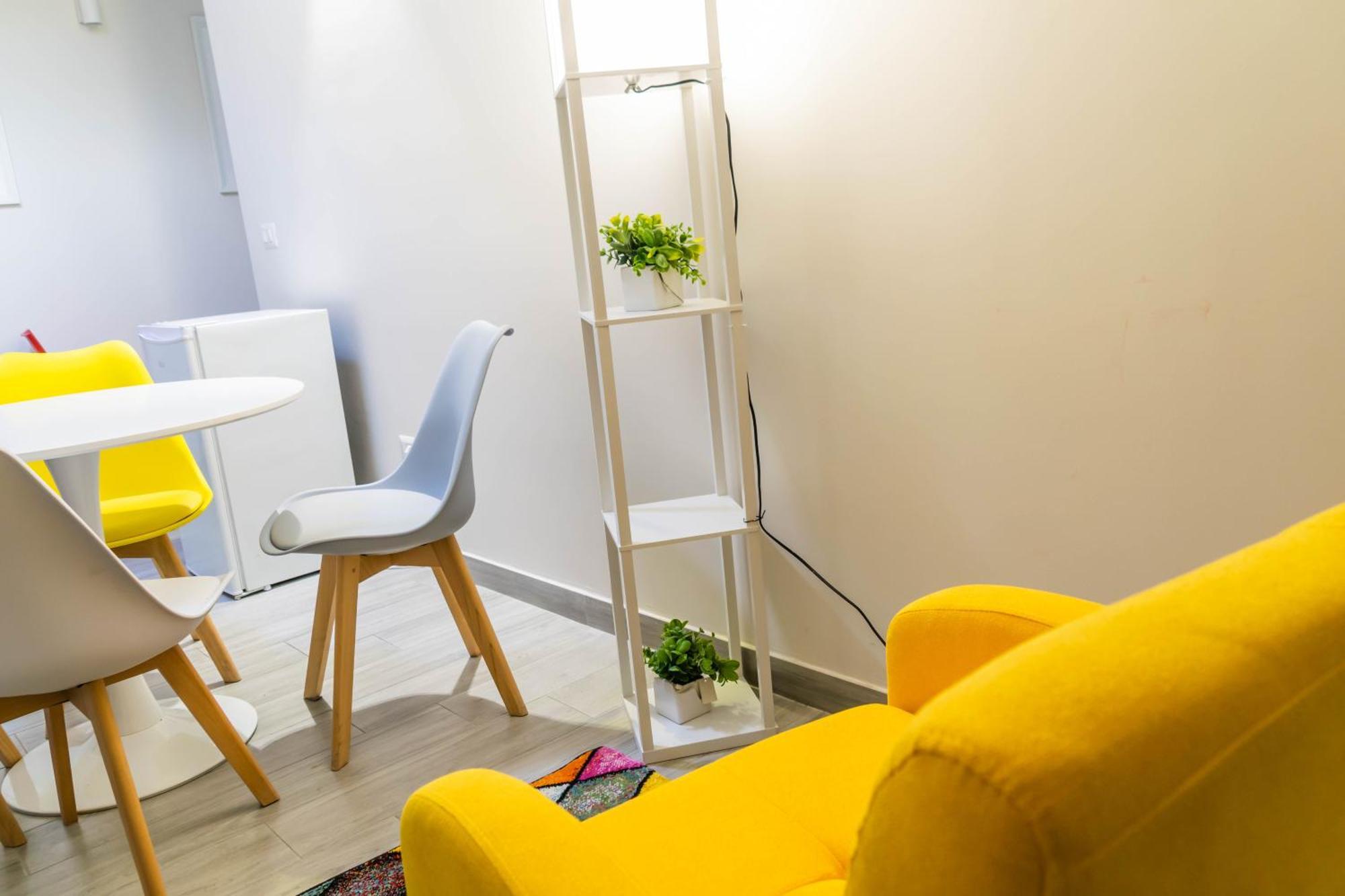 아라고나 A Casa Vostra B&B 외부 사진
